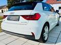 Audi A1 SB 30 TFSI intense S-tronic - S-Line Optik - To... Weiß - thumbnail 15
