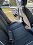 Audi A1 SB 30 TFSI intense S-tronic - S-Line Optik - To... Weiß - thumbnail 22