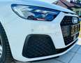 Audi A1 SB 30 TFSI intense S-tronic - S-Line Optik - To... Weiß - thumbnail 17