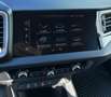 Audi A1 SB 30 TFSI intense S-tronic - S-Line Optik - To... Weiß - thumbnail 26