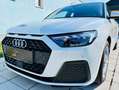 Audi A1 SB 30 TFSI intense S-tronic - S-Line Optik - To... Weiß - thumbnail 12
