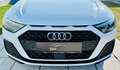 Audi A1 SB 30 TFSI intense S-tronic - S-Line Optik - To... Weiß - thumbnail 11