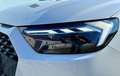Audi A1 SB 30 TFSI intense S-tronic - S-Line Optik - To... Weiß - thumbnail 30
