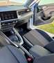 Audi A1 SB 30 TFSI intense S-tronic - S-Line Optik - To... Weiß - thumbnail 7