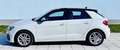 Audi A1 SB 30 TFSI intense S-tronic - S-Line Optik - To... Weiß - thumbnail 10