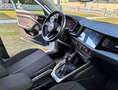 Audi A1 SB 30 TFSI intense S-tronic - S-Line Optik - To... Weiß - thumbnail 35