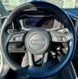 Audi A1 SB 30 TFSI intense S-tronic - S-Line Optik - To... Weiß - thumbnail 25