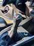 Audi A1 SB 30 TFSI intense S-tronic - S-Line Optik - To... Weiß - thumbnail 21