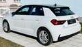Audi A1 SB 30 TFSI intense S-tronic - S-Line Optik - To... Weiß - thumbnail 13