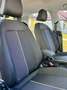Audi A1 SB 30 TFSI intense S-tronic - S-Line Optik - To... Weiß - thumbnail 19