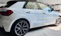 Audi A1 SB 30 TFSI intense S-tronic - S-Line Optik - To... Weiß - thumbnail 5