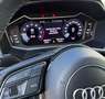 Audi A1 SB 30 TFSI intense S-tronic - S-Line Optik - To... Weiß - thumbnail 32