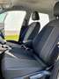 Audi A1 SB 30 TFSI intense S-tronic - S-Line Optik - To... Weiß - thumbnail 24