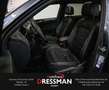 Volkswagen Tiguan Allspace R-Line ACC PANO 360° HuD Gris - thumbnail 12
