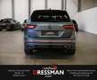 Volkswagen Tiguan Allspace R-Line ACC PANO 360° HuD Gris - thumbnail 6