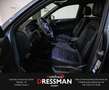 Volkswagen Tiguan Allspace R-Line ACC PANO 360° HuD Gris - thumbnail 10