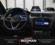 Volkswagen Tiguan Allspace R-Line ACC PANO 360° HuD Gris - thumbnail 15