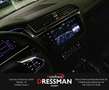 Volkswagen Tiguan Allspace R-Line ACC PANO 360° HuD Gris - thumbnail 16