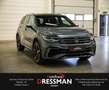 Volkswagen Tiguan Allspace R-Line ACC PANO 360° HuD Gris - thumbnail 3