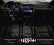 Volkswagen Tiguan Allspace R-Line ACC PANO 360° HuD Gris - thumbnail 14