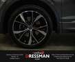 Volkswagen Tiguan Allspace R-Line ACC PANO 360° HuD Gris - thumbnail 8