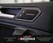 Volkswagen Tiguan Allspace R-Line ACC PANO 360° HuD Gris - thumbnail 18