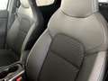 Nissan Juke Juke 1.0 DIG-T 114 CV DCT N-Sport Nuova Bianco - thumbnail 10