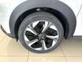Nissan Juke Juke 1.0 DIG-T 114 CV DCT N-Sport Nuova Bianco - thumbnail 7