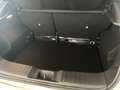 Nissan Juke Juke 1.0 DIG-T 114 CV DCT N-Sport Nuova Bianco - thumbnail 14