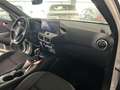 Nissan Juke Juke 1.0 DIG-T 114 CV DCT N-Sport Nuova Bianco - thumbnail 12