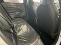 Nissan Juke Juke 1.0 DIG-T 114 CV DCT N-Sport Nuova Bianco - thumbnail 13