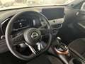 Nissan Juke Juke 1.0 DIG-T 114 CV DCT N-Sport Nuova Bianco - thumbnail 9