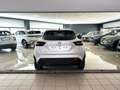 Nissan Juke Juke 1.0 DIG-T 114 CV DCT N-Sport Nuova Bianco - thumbnail 5