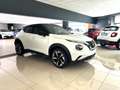 Nissan Juke Juke 1.0 DIG-T 114 CV DCT N-Sport Nuova Bianco - thumbnail 3