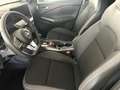 Nissan Juke Juke 1.0 DIG-T 114 CV DCT N-Sport Nuova Bianco - thumbnail 8