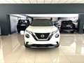 Nissan Juke Juke 1.0 DIG-T 114 CV DCT N-Sport Nuova Bianco - thumbnail 2