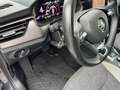Skoda Kamiq 1,0 TSI Style DSG Grau - thumbnail 18