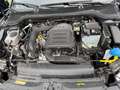 Skoda Kamiq 1,0 TSI Style DSG Grau - thumbnail 19