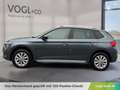 Skoda Kamiq 1,0 TSI Style DSG Grau - thumbnail 2