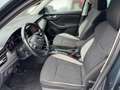 Skoda Kamiq 1,0 TSI Style DSG Grau - thumbnail 5