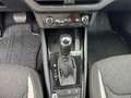 Skoda Kamiq 1,0 TSI Style DSG Grau - thumbnail 8