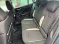 Skoda Kamiq 1,0 TSI Style DSG Grau - thumbnail 10