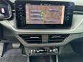 Skoda Kamiq 1,0 TSI Style DSG Grau - thumbnail 9
