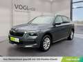 Skoda Kamiq 1,0 TSI Style DSG Grau - thumbnail 1