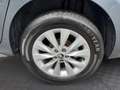 Skoda Kamiq 1,0 TSI Style DSG Grau - thumbnail 13