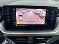 Skoda Kamiq 1,0 TSI Style DSG Grau - thumbnail 16