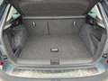 Skoda Kamiq 1,0 TSI Style DSG Grau - thumbnail 11