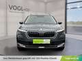 Skoda Kamiq 1,0 TSI Style DSG Grau - thumbnail 6
