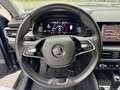 Skoda Kamiq 1,0 TSI Style DSG Grau - thumbnail 12