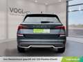 Skoda Kamiq 1,0 TSI Style DSG Grau - thumbnail 7